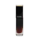 Chanel Rouge Allure Laque Ultrawear Shine Liquid Lip Colour - # 65 Imperturbable 