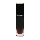 Chanel Rouge Allure Laque Ultrawear Shine Liquid Lip Colour - # 66 Permanent 