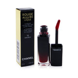 Chanel Rouge Allure Laque Ultrawear Shine Liquid Lip Colour - # 70 Immobile 