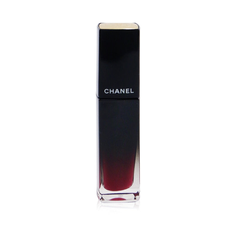 Chanel Rouge Allure Laque Ultrawear Shine Liquid Lip Colour - # 70 Immobile 