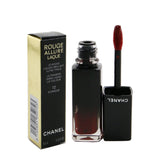 Chanel Rouge Allure Laque Ultrawear Shine Liquid Lip Colour - # 72 Iconique 