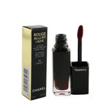 Chanel Rouge Allure Laque Ultrawear Shine Liquid Lip Colour - # 79 Eternite  5.5ml/0.18oz