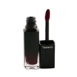 Chanel Rouge Allure Laque Ultrawear Shine Liquid Lip Colour - # 79 Eternite 