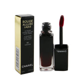 Chanel Rouge Allure Laque Ultrawear Shine Liquid Lip Colour - # 80 Timeless 