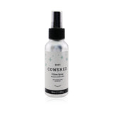 Cowshed Pillow Spray - Baby ( Packaging Slightly Damaged) 