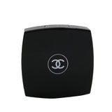 Chanel Les 4 Ombres Quadra Eye Shadow - No. 364 Candeur Et Seduction 