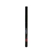 Chanel Stylo Yeux Waterproof - # 955 Romance  0.3g/0.01oz