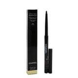 Chanel Stylo Yeux Waterproof - # 959 Psyche  0.3g/0.01oz