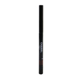 Chanel Stylo Yeux Waterproof - # 959 Psyche  0.3g/0.01oz