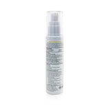 Derma E Vitamin C Weightless Moisturizer SPF 45  60ml/2oz