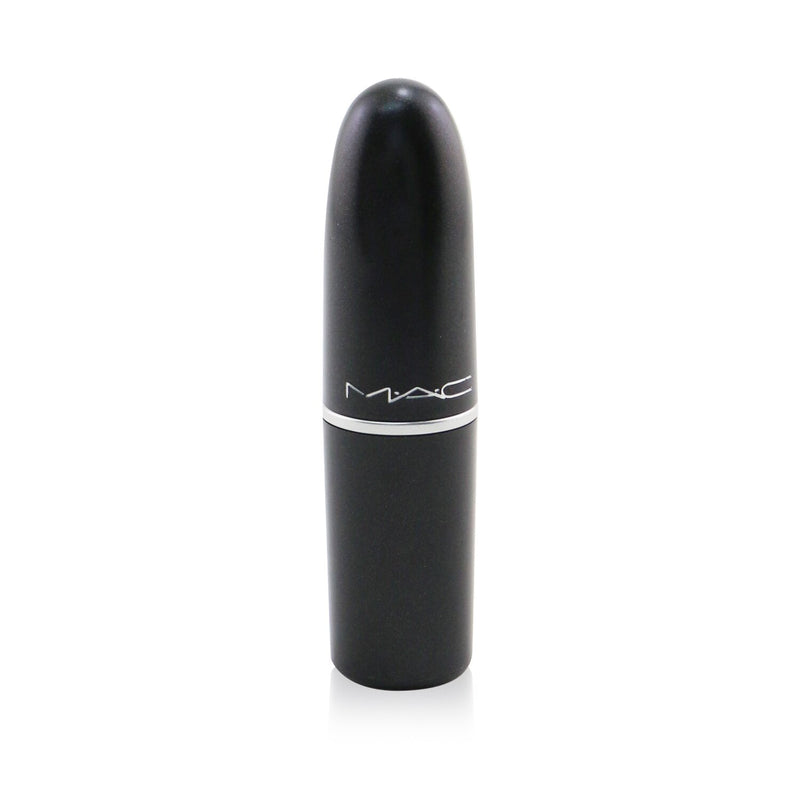 MAC Lipstick - Natural Born Leader (Matte)  3g/0.1oz