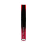 MAC Love Me Liquid Lipcolour - # 494 Hey, Good Looking! (Bright Fuchsia) 