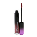 MAC Love Me Liquid Lipcolour - # 491 Hey, Frenchie! (Warm Pink Nude)  3.1ml/0.1oz