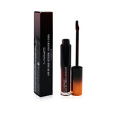 MAC Love Me Liquid Lipcolour - # 484 Gift To The Gods (Deep Red)  3.1ml/0.1oz