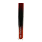 MAC Love Me Liquid Lipcolour - # 481 Deify Me (Yellow Red)  3.1ml/0.1oz