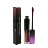 MAC Love Me Liquid Lipcolour - # 480 Whatta Doll (Rose)  3.1ml/0.1oz