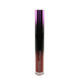 MAC Love Me Liquid Lipcolour - # 480 Whatta Doll (Rose)  3.1ml/0.1oz