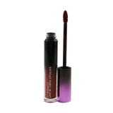 MAC Love Me Liquid Lipcolour - # 480 Whatta Doll (Rose)  3.1ml/0.1oz