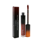 MAC Love Me Liquid Lipcolour - # 483 It's All Me  3.1ml/0.1oz