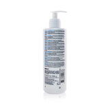 La Roche Posay Toleriane Anti-Inconforts Caring Wash - Anti-Dryness (Fragrance-Free)  400ml/13.52oz