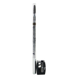 Christian Dior Diorshow Waterproof Crayon Sourcils Poudre - # 03 Brown (Box Slightly Damaged)  1.19g/0.04oz