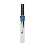 Christian Dior Diorshow Iconic Overcurl 24H Volume & Curl Waterproof Mascara - # 091 Black  6g/0.21oz