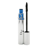 Christian Dior Diorshow Iconic Overcurl 24H Volume & Curl Waterproof Mascara - # 091 Black  6g/0.21oz