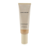 Laura Mercier Tinted Moisturizer Natural Skin Perfector SPF 30 - # 2C1 Blush (Exp. Date 02/2022)  50ml/1.7oz