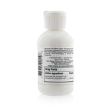 Mario Badescu Oil Free Moisturizer SPF 30 - For Combination/ Oily/ Sensitive Skin Types (Exp. Date 01/2022)  59ml/2oz