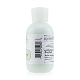 Mario Badescu Aloe Moisturizer SPF 15 - For Combination/ Oily/ Sensitive Skin Types (Exp. Date 10/2021) 