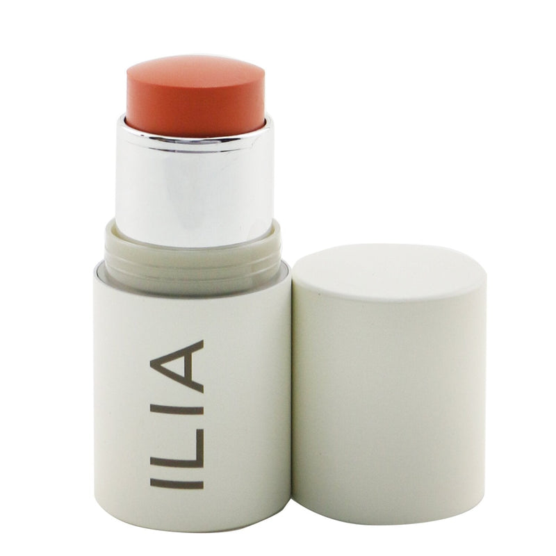 ILIA Multi Stick - # I Put a Spell on You (Box Slightly Damaged) 