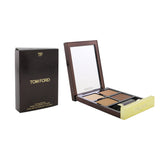 Tom Ford Eye Color Quad - # 28 De La Creme  9g/0.31oz
