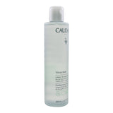 Caudalie Vinoclean Moisturizing Toner 