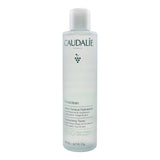 Caudalie Vinoclean Moisturizing Toner 