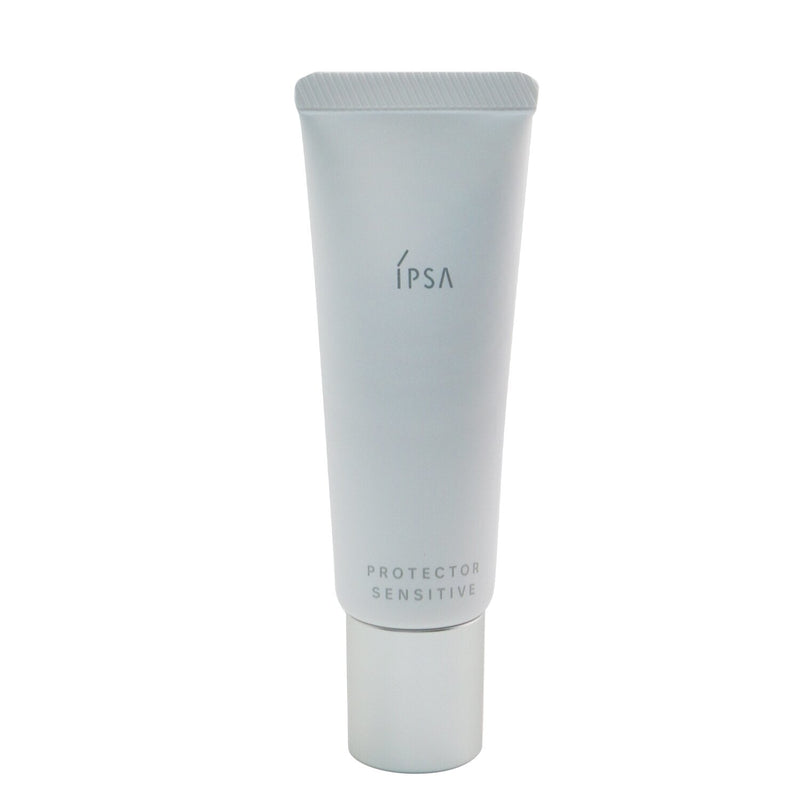 Ipsa Protector Sensitive SPF30  30ml/1oz