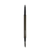 MAC Eye Brows Styler - # Taupe (Medium Taupe / Ash Brown)  0.09g/0.003oz