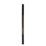 MAC Eye Brows Styler - # Taupe (Medium Taupe / Ash Brown)  0.09g/0.003oz