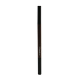 MAC Eye Brows Styler - # Hickory (Deep Warm Red Brown)  0.09g/0.003oz