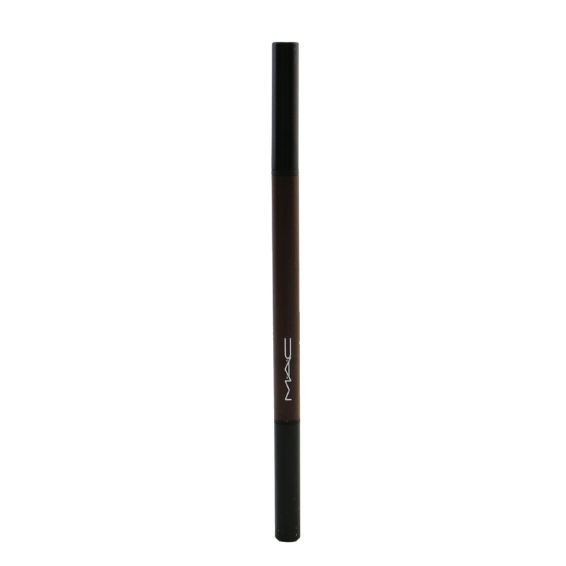 MAC Eye Brows Styler - # Penny (Ginger Red)  0.09g/0.003oz