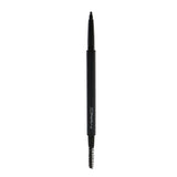 MAC Eye Brows Styler - # Onyx (Black)  0.09g/0.003oz