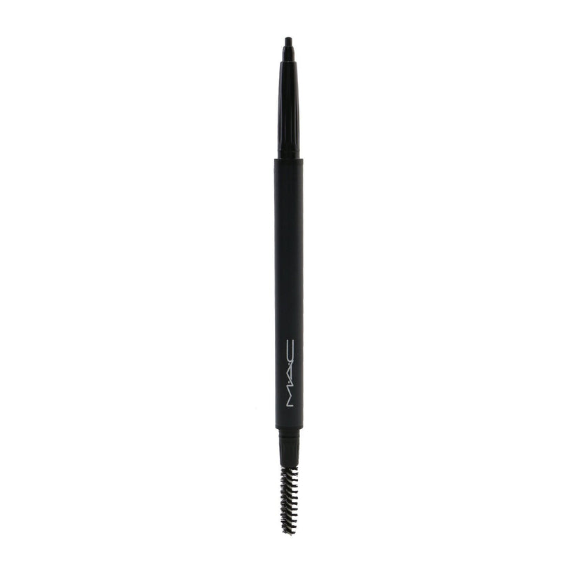 MAC Eye Brows Styler - # Onyx (Black)  0.09g/0.003oz