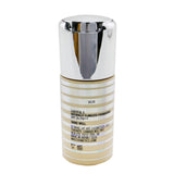 MAC Lightful C Naturally Flawless Foundation SPF 35 - # NC20  30ml/1oz