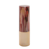 Winky Lux Marbleous Tinted Balm - # Dreamy  3.1g/0.11oz