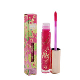 Winky Lux pH Gloss Staining Lip Gloss - # Prickly Pear  4g/0.14oz