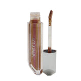 Winky Lux Chandelier Sparkling Lip Gloss - # Star Shakes  4g/0.13oz