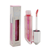 Winky Lux Chandelier Sparkling Lip Gloss - # Risky Disco  4g/0.13oz