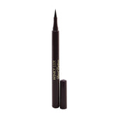 Winky Lux Liquid Eyeliner - # Plum  1.1ml/0.037oz