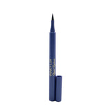 Winky Lux Liquid Eyeliner - # Plum  1.1ml/0.037oz