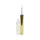 Winky Lux Uni Brow Gel  5g/0.18oz