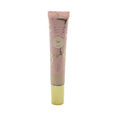 Winky Lux Peeper Perfect Under Eye Concealer - # Fair  10ml/0.33oz